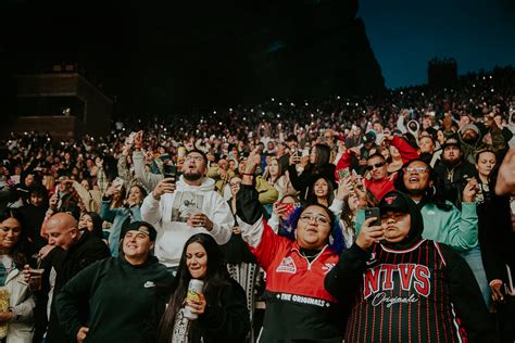 gucci kevin gates red rocks|Kevin Gates morrison colorado.